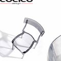 colico design_2